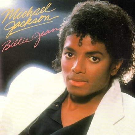 Michael jackson billie jeans on sale mp3